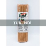 Essen - Organik Spagetti 500gr