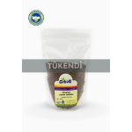 Gekoo- Organik Keten Tohumu 150gr