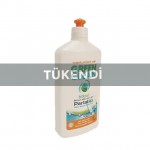 Green Clean - Organik Bulaşık Makinesi Parlatıcı 500ml