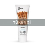 Humble Brush - Organik Diş Macunu Tarçın 75ml