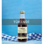 Lutfiye - Organik Böğürtlen İçeceği 250ml