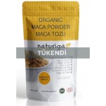 Naturiga - Organik Maca Tozu 100gr