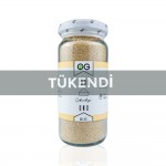 Og - İğde Çekirdeği Unu 80gr