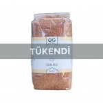 OG Natural - Karabuğday Tarhanası 250gr