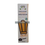 OTS - Organik Spagetti Makarna 500gr