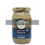 OTS - Organik Tahin 300 gr