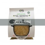 OTS - Organik Tel Şehriye 500gr