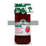 Şekerhanım - Şekersiz Ahududu Reçeli 290 gr