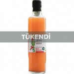 Tardaş Egenin - Organik Alıç Sİrkesi 500ml