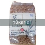 Tardaş - Organik Karabuğday 500gr