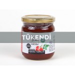 Tardaş - Organik Kuşburnu Marmelatı 360 gr