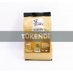 Tardaş - Organik Pilavlık Bulgur 1kg