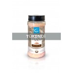 The Life Co - Himalaya Tuzu Pembe (İyotlu) 500 gr